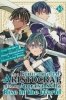 AS A REINCARNATED ARISTOCRAT ILL USE MY APPRAISAL SKILL TO RISE IN THE WORLD VOL 10 TP [9781646519989]